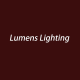 Lumens Lighting
