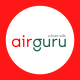 AirGuru