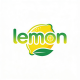 Lemon.SG SHOP