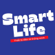 Smartlife HCM