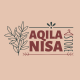 AQILANISA STORE