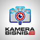 kamera bisnis