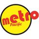 Metro Pacific