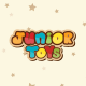 Junior Toys