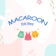 Macaroon Kids Wear