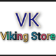 Viking Store