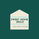 Sweet Home Deco