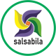 SALSABILA_ORIGINAL