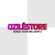 ozile store