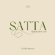 Satta Summerwear