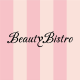 Beauty Bistro