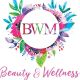 Beauty & Wellness MNL
