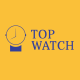 Topwatch Shop