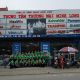 Minhlong-mart