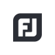 FootJoy