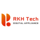 RKH Tech