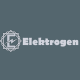 elektrogen