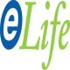 eLife Wellness Resources