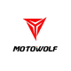 Motowolf Store