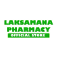 Laksamana Pharmacy