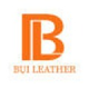 Bụi Leather-Đồ da thật