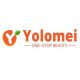 Yolomei Collection