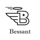 Bessant