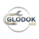 glodok_acc