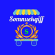 Somnuek Shop