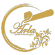 Batik Arla Pekalongan