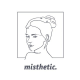 Misthetic Store