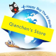 Qianchen's Store