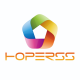Hoperss