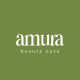 Amura Beauty