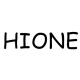HIONE.STORE