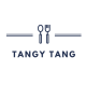 Tangy Tang 