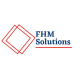 FHM Solutions