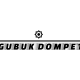 AMELIASTOORE (Gubuk Dompet)