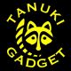 Tanuki Gadget