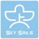 SKY SAILS