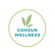 GOHSUN WELLNESS