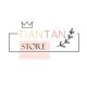TIANTAN STORE
