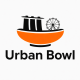 Urban Bowl
