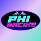 Phi Racing Thailand