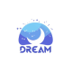 Dreamcase.id