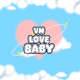 VNlovebaby