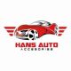 Hans Auto Accesories