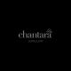 chantarajewelry