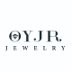 OYJR-จิวเวลรี่