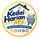 Kedai Harian MY